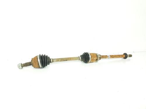 Right front driveshaft OPEL COMBO Box Body/MPV (X12) 1.3 CDTI (B05) | BP8957037M39 