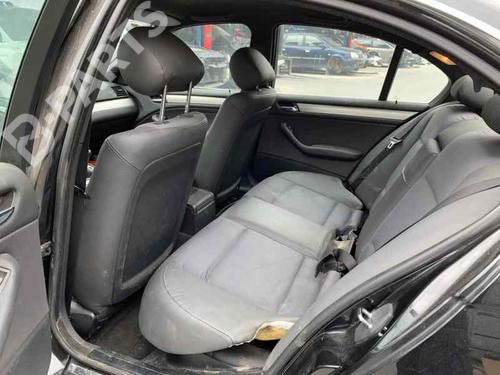 Rear right exterior door handle BMW 3 (E46) 320 d | BP3376208C130  - Image 26