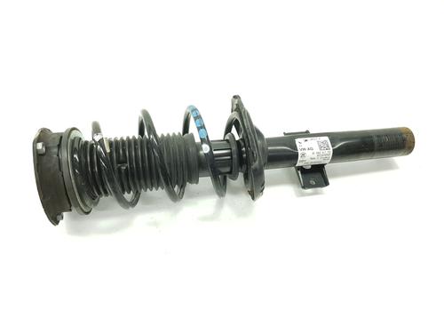 Used Right front shock absorber SEAT ARONA (KJ7, KJP) [2017-2025]  29729323