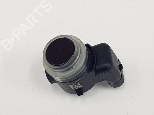 Used Electronic module Electronic module 37161006 37161006