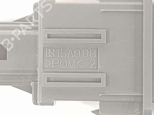 Switch LEXUS CT (ZWA10_) 200h (ZWA10_) | BP13815961I30 