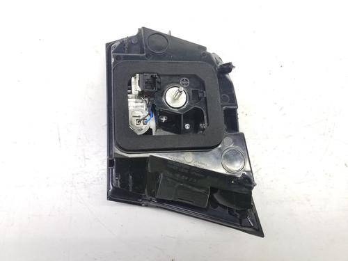 Left tailgate light PEUGEOT 3008 II SUV (MC_, MR_, MJ_, M4_) 1.6 BlueHDi 120 | BP8623859C79 