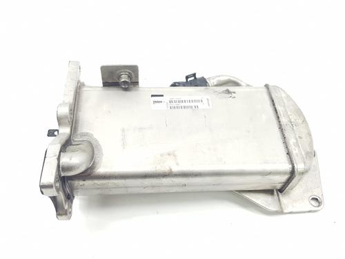 Egr für Egr AUDI Q5 (8RB) 2.0 TDI (143 hp) 35918409 35918409