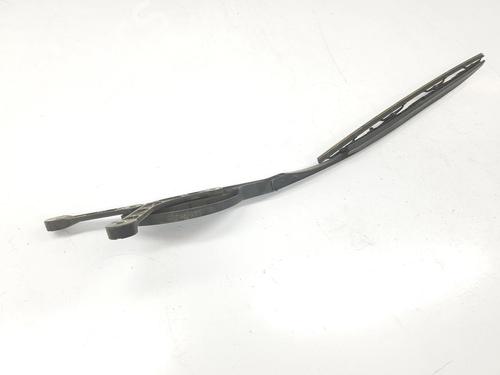 Front windshield wiper arm BMW 5 (E39) 523 i | BP11732716C143 
