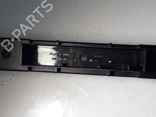 Switch BMW X5 (E53) 3.0 i | BP11682932I30 