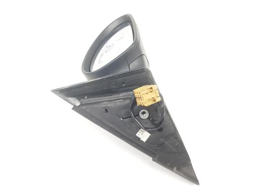 Right mirror SEAT CORDOBA (6L2) 1.9 SDI | BP17169771C27 