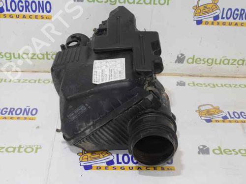 Air filter box TOYOTA LAND CRUISER PRADO (_J12_) 3.0 D-4D (KDJ120, KDJ125) | BP14119461M87 