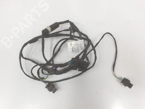 Wiring harness BMW X1 (F48) xDrive 18 d | BP14100508E16 