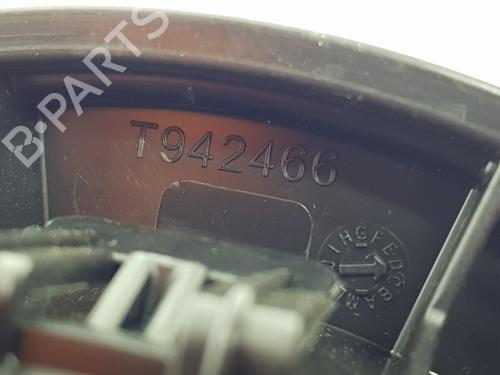 Heater blower motor BMW 3 (F30, F80) 318 d | BP30472069M62 