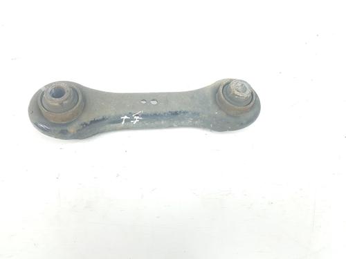 Left rear suspension arm MITSUBISHI OUTLANDER II (CW_W) 2.2 DI-D | BP14090667M14 