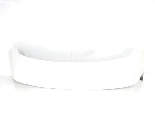 Spoiler bagklap Spoiler bagklap NISSAN QASHQAI II (J11, J11_) [2013-2026] 34044326 34044326