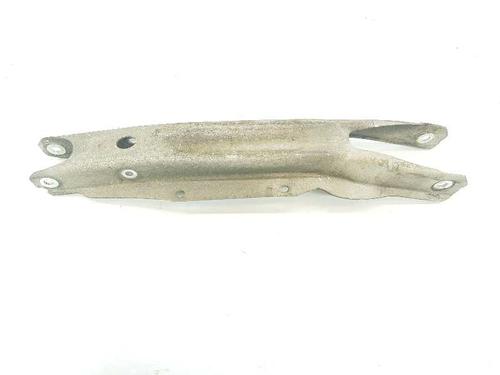 Right rear suspension arm MERCEDES-BENZ A-CLASS (W176) A 200 CDI / d (176.008) | BP7837808M15 