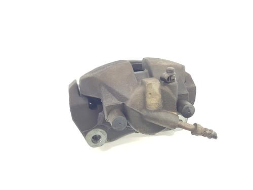 Used Right front brake caliper Right front brake caliper VW TRANSPORTER T6 / CARAVELLE T6 Bus (SGB, SGJ, SHB, SHJ) [2015-2024] 33042899 33042899