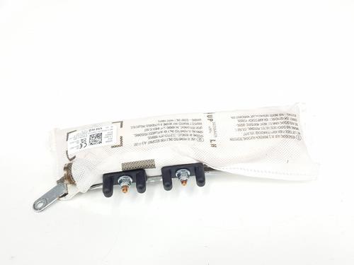 Electronic module SEAT IBIZA V (KJ1, KJG) 1.0 MPi | BP28156270M83 