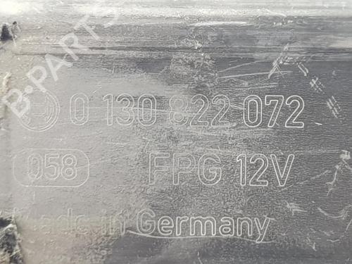 Right front window motor MERCEDES-BENZ SPRINTER 3,5-t Van (B907, B910) 316 CDI RWD (907.631, 907.633, 907.635, 907.637) | BP12576859E20 