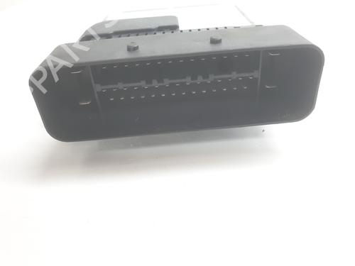 Electronic module AUDI Q3 Sportback (F3N) 2.5 RS TFSI quattro | BP33443251M83  - Image 6