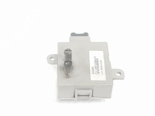 Electronic module KIA SPORTAGE III (SL) 1.6 GDI | BP20194195M83 