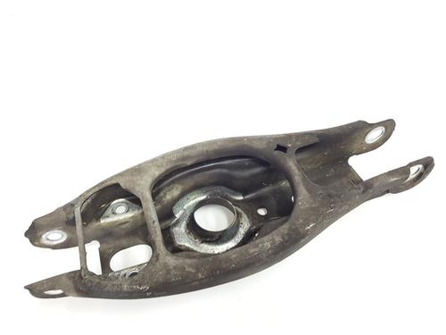 Right rear suspension arm BMW X1 (E84) sDrive 18 d | BP26714052M15 