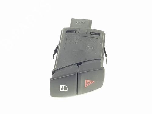 Used Warning switch Warning switch 38408646 38408646