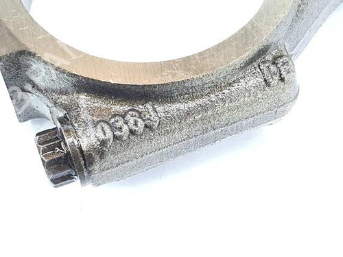 Andere AUDI A3 (8P1) 2.0 TDI 16V | BP14086612O1