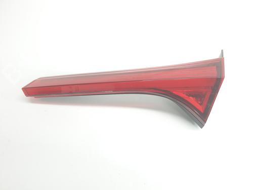 Right taillight MITSUBISHI ECLIPSE CROSS (GK_, GL_)  | BP35783695C35  - Image 5