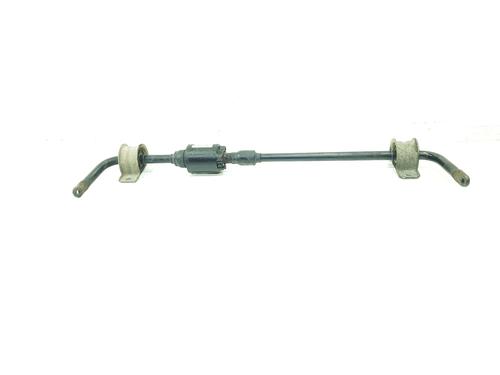 Anti roll bar BMW X5 (E70) xDrive 40 d | BP36649707M96 - Image 6