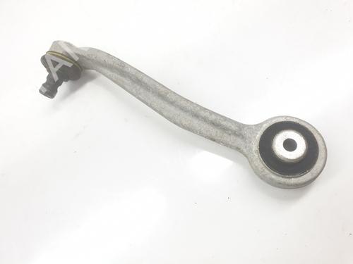 Left front suspension arm AUDI A6 C7 (4G2, 4GC) 2.0 TDI | BP30487207M12