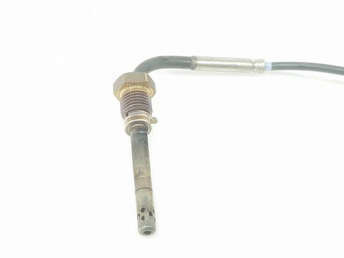 Elektronisk sensor SUZUKI VITARA (LY) 1.6 DDiS (APK 416D) | BP20187347M84 