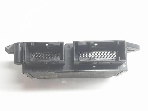Electronic module RENAULT MEGANE IV Grandtour (K9A/M/N_) | BP32631734M83
