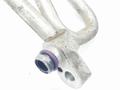 AC pipe BMW 5 (E39) 530 d | BP14115404M126 