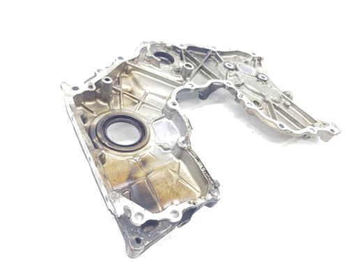 Timing cover TOYOTA LAND CRUISER PRADO (_J15_) 3.0 D-4D (KDJ155_, KDJ150_, KDJ150R, KDJ155R) | BP18857648M123 