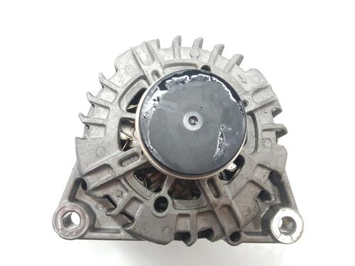 Alternator FIAT DUCATO Van (250_) 140 Multijet 2,2 D | BP31594029M7 - Image 8