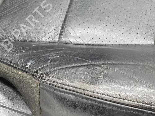Sæde sæt MITSUBISHI PAJERO III (V7_W, V6_W) 3.2 Di-D (V68W) | BP13687932C78 