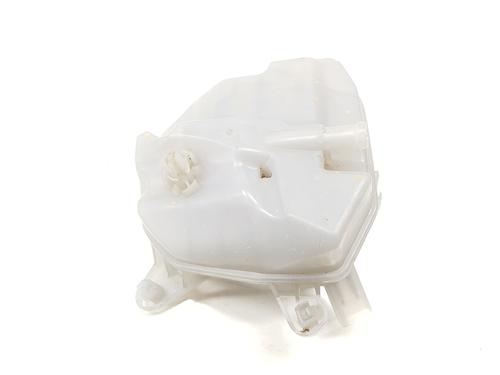 Expansion tank SEAT ARONA (KJ7, KJP) 1.0 TSI | BP30703537C120 
