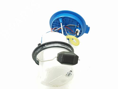 Fuel pump SEAT ARONA (KJ7, KJP) | BP36649968M76 - Image 7