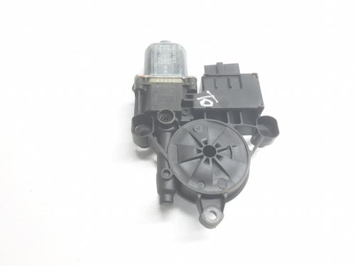 Right rear window motor SEAT LEON Sportstourer (KL8, KLD) 1.5 eTSI | BP30548980E22 