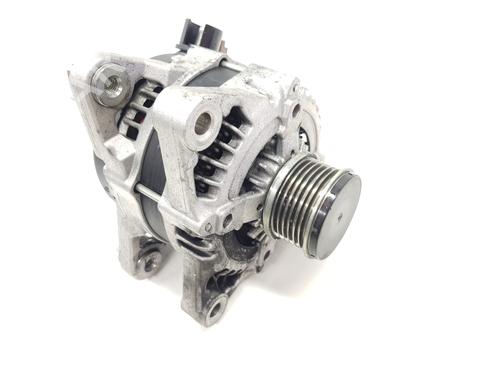 Alternator CITROËN C4 II (NC_) 1.2 THP 130 (NCHNYM, NCHNYT) | BP29278964M7