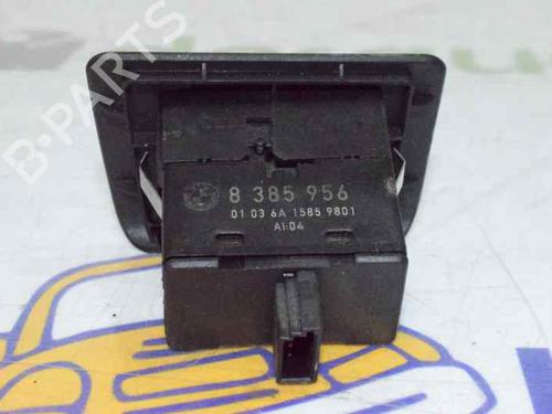 Right rear window switch BMW X5 (E53) 3.0 d | BP1363318I28 
