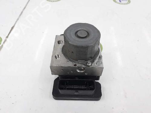 Abs pomp SEAT IBIZA IV SC (6J1, 6P5) 1.4 TSI Cupra (180 hp) 3655180