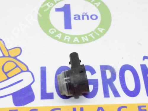 Andere MERCEDES-BENZ CLA Shooting Brake (X117) CLA 200 CDI / d (117.908) | BP14122166O1 