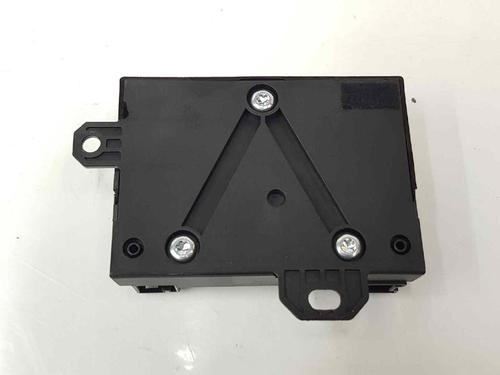 Other MERCEDES-BENZ GLK-CLASS (X204) 220 CDI (204.902) | BP14072791O1 