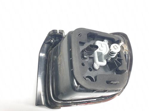 Left taillight JEEP RENEGADE SUV (BU, B1, BV) 1.3 T-GDi | BP39752592C34 - Image 4