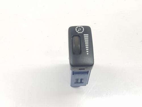 Used Switch TOYOTA LAND CRUISER PRADO (_J12_) 3.0 D-4D (KDJ120, KDJ125) (166 hp) 12465931