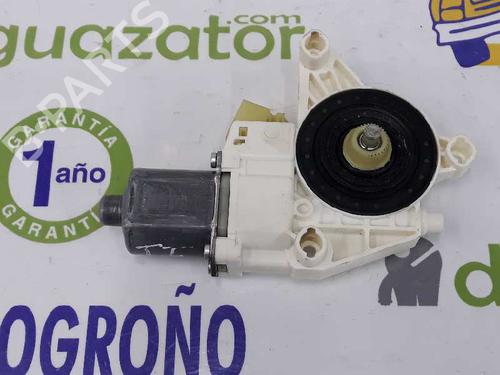 Left rear window motor MERCEDES-BENZ M-CLASS (W164) ML 280 CDI 4-matic (164.120) | BP1566520E23 