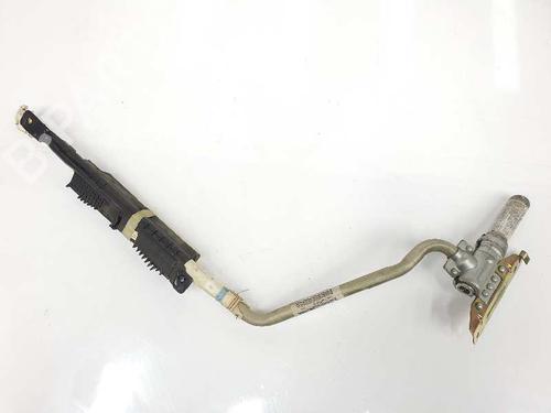 Left curtain airbag BMW X5 (E53) 3.0 d | BP7550221C11 