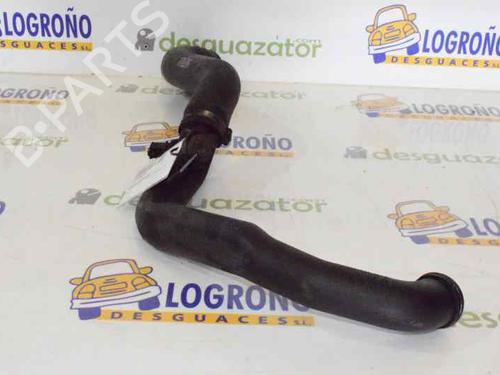 Intercooler pipe MERCEDES-BENZ A-CLASS (W168) A 170 CDI (168.009, 168.109) | BP14117177M127 
