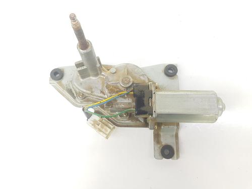 Rear wiper motor MITSUBISHI PAJERO III (V7_W, V6_W) 3.2 Di-D (V68W, V78W) | BP9708240M102 
