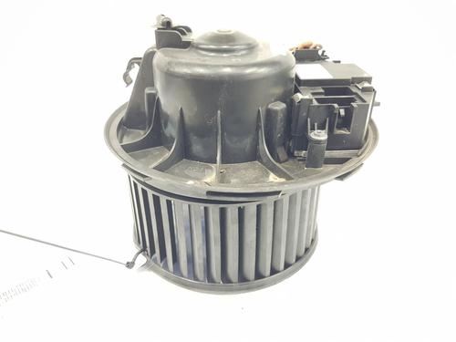 Heater blower motor VW PASSAT B6 (3C2)  | BP14096617M62 