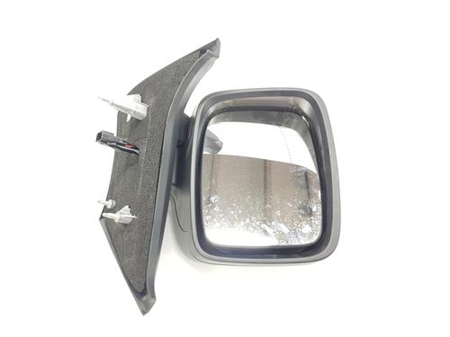 Retrovisor esquerdo RENAULT TRAFIC III Van (FG_) | BP37995652C26 - Image 3