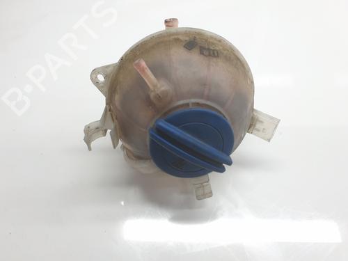Expansion tank VW PASSAT B6 (3C2) 2.0 TDI 16V | BP21841953C120 